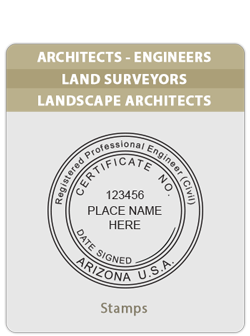 AZ-Engineers-Architects